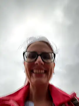 NataKitten online show from October 27, 2025, 2:54 pm