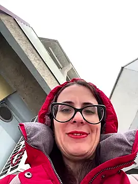 NataKitten online show from January 14, 2026, 6:08 am