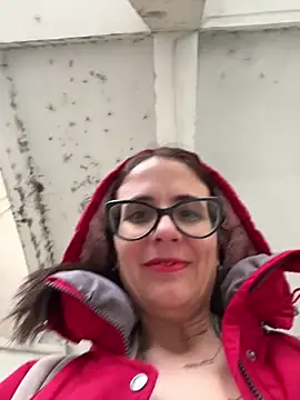 NataKitten online show from February 6, 2026, 6:18 am