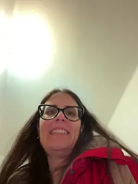 NataKitten online show from February 6, 2026, 6:22 pm