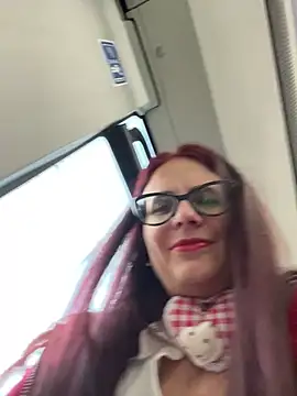 NataKitten online show from February 12, 2026, 6:19 am