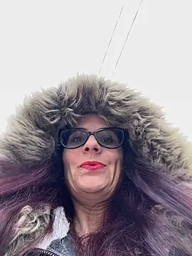 NataKitten online show from March 2, 2026, 6:03 am