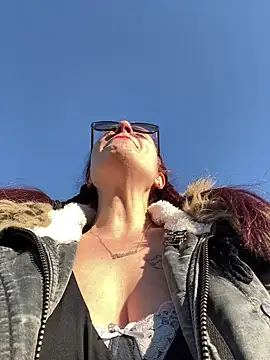 NataKitten online show from March 7, 2026, 5:59 am