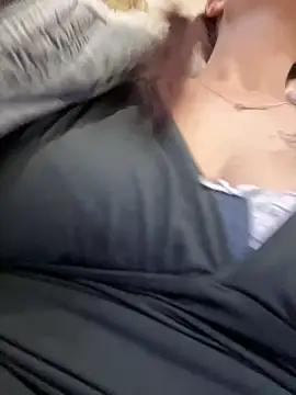 NataKitten online show from March 7, 2026, 6:05 pm