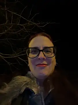 NataKitten online show from March 17, 2026, 6:11 pm