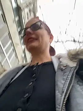 NataKitten online show from March 30, 2026, 3:24 pm