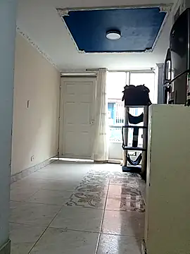 Ali3Martin online show from March 8, 2025, 4:28 pm