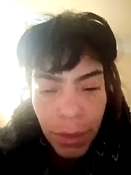 Ali3Martin online show from March 14, 2025, 1:35 pm