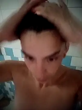 Ali3Martin online show from February 3, 2026, 2:33 pm