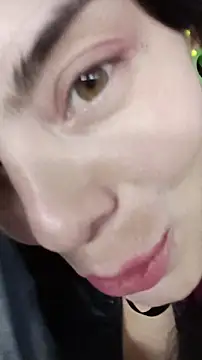 Ali3Martin online show from February 24, 2026, 9:57 pm