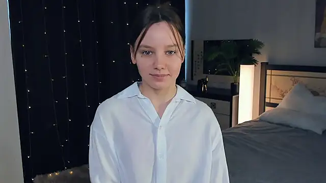 EdinaCordner online show from March 2, 2025, 8:05 am