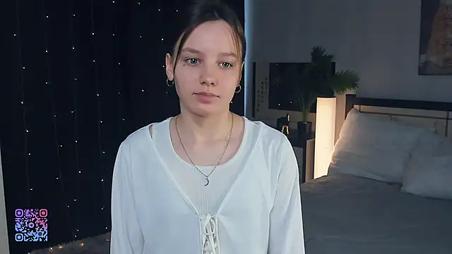 EdinaCordner online show from March 3, 2025, 7:54 am