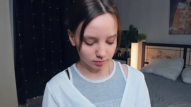 EdinaCordner online show from March 5, 2025, 7:16 am