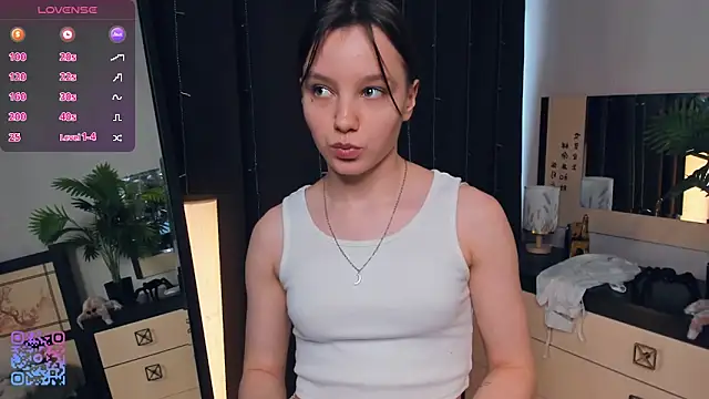 EdinaCordner online show from March 15, 2025, 11:08 am