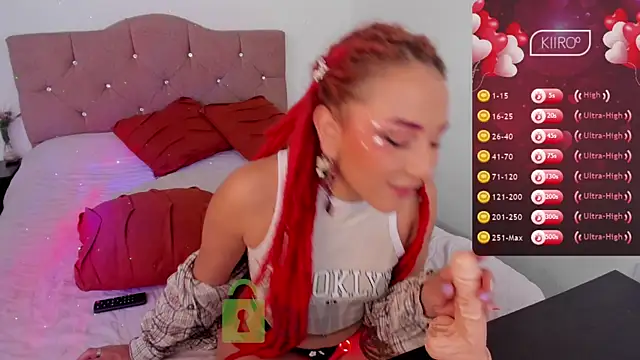 Snapshot of Juana_blackm chatting on October 11, 2025, 4:38 pm Juana blackm online show from October 11, 2025, 4:38 pm