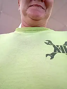 wetnwildforyou online show from November 17, 2025, 6:35 pm