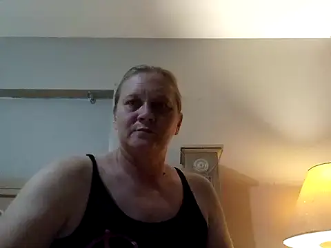 wetnwildforyou online show from November 19, 2025, 12:32 am