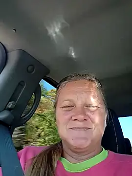 wetnwildforyou online show from November 29, 2025, 5:27 pm