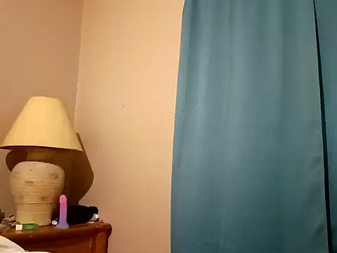 wetnwildforyou online show from December 13, 2025, 7:53 pm