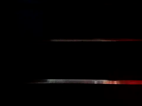 wetnwildforyou online show from December 17, 2025, 4:07 am