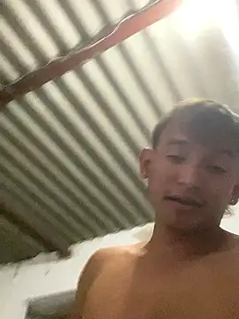 Babyalienqm online show from January 10, 2026, 5:42 am