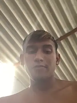 Babyalienqm online show from March 1, 2026, 3:41 am