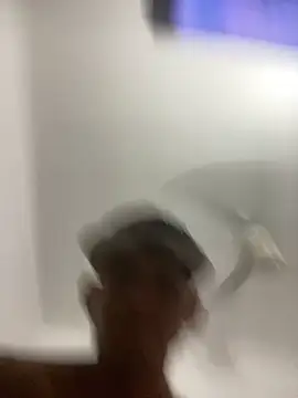 Babyalienqm online show from April 3, 2026, 3:59 am