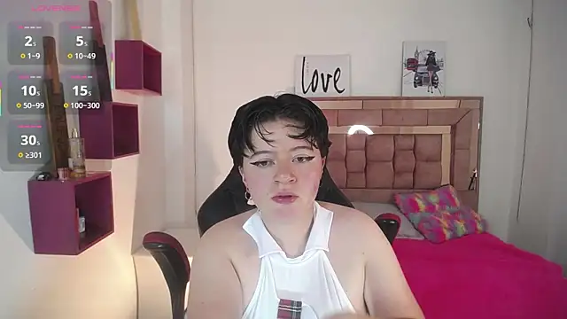 safyka online show from October 24, 2025, 2:52 am