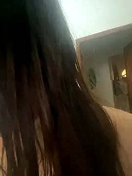 mel88Da online show from November 11, 2025, 1:22 pm