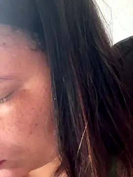 mel88Da online show from December 17, 2025, 2:12 pm