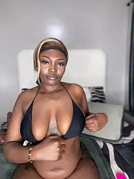 PrincessTamara online show from September 14, 2025, 3:16 am