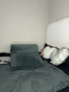 PrincessTamara online show from November 15, 2025, 9:00 pm