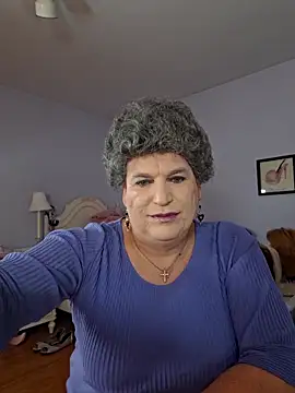 Victoriatv1 online show from March 15, 2026, 5:41 pm