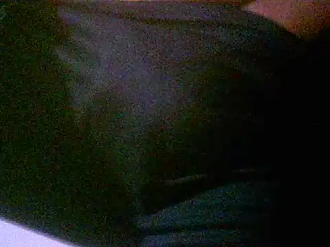 EroticMonster online show from October 2, 2025, 11:17 am