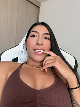Snapshot of AshleyG_222 chatting on June 27, 2026, 3:06 pm AshleyG 222 online show from June 27, 2026, 3:06 pm