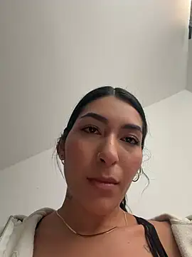 Snapshot of AshleyG_222 chatting on July 9, 2026, 7:40 pm AshleyG 222 online show from July 9, 2026, 7:40 pm