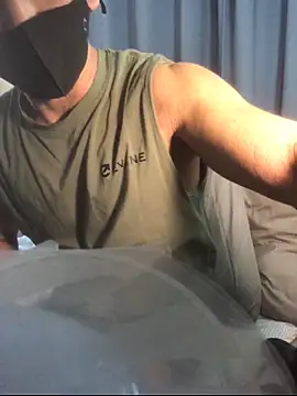 pandesal aki online show from November 13, 2025, 3:55 pm