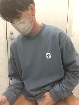 pandesal aki online show from December 3, 2025, 10:24 am