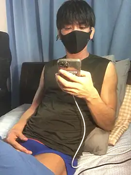 pandesal aki online show from January 9, 2026, 3:37 pm