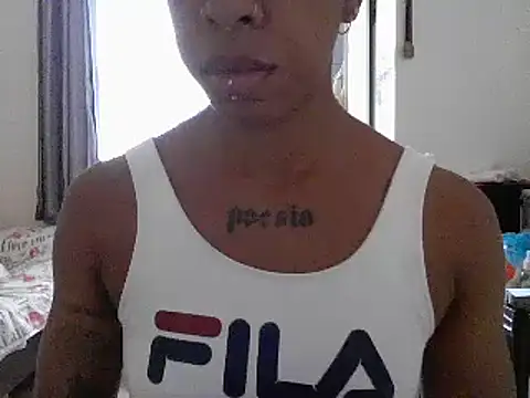 Aisha 1999 online show from March 4, 2025, 2:53 pm