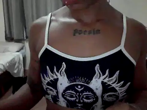 Aisha 1999 online show from March 13, 2025, 11:27 pm