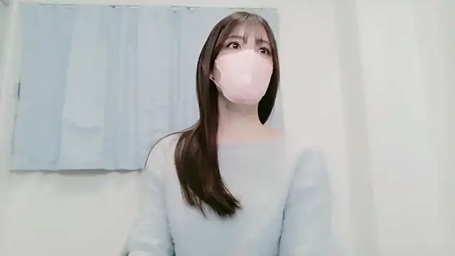 Snapshot of NANA_7 chatting on December 3, 2025, 1:02 am NANA 7 online show from December 3, 2025, 1:02 am