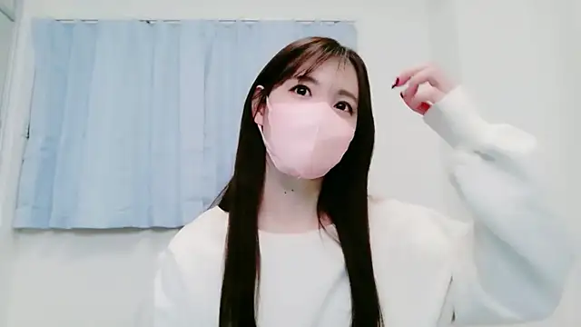 Snapshot of NANA_7 chatting on December 16, 2025, 3:33 am NANA 7 online show from December 16, 2025, 3:33 am