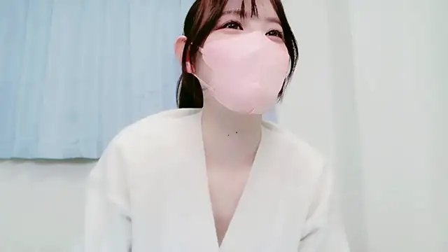 NANA 7 online show from February 3, 2026, 9:14 am