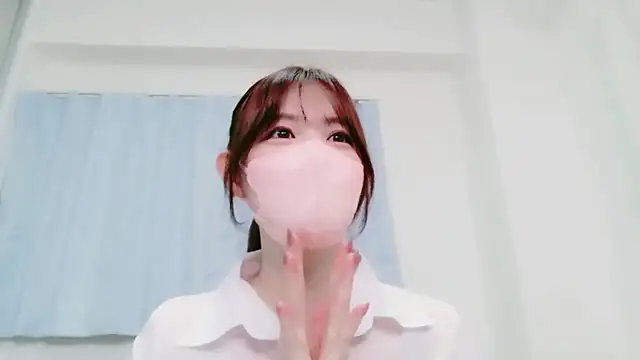 NANA 7 online show from February 5, 2026, 10:09 am