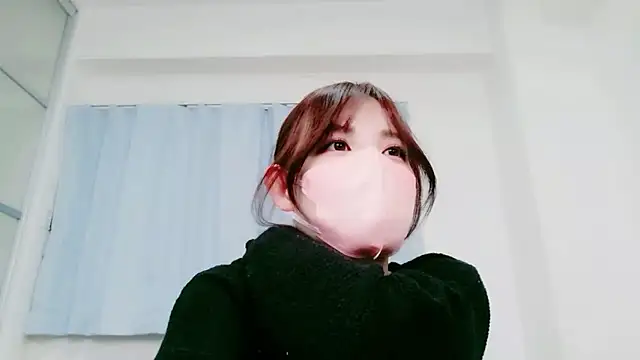 NANA 7 online show from February 17, 2026, 10:12 am