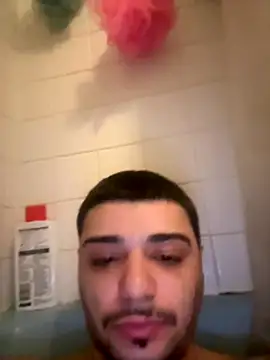 Snapshot of papiVilla23 chatting on September 30, 2025, 3:55 am papiVilla23 online show from September 30, 2025, 3:55 am