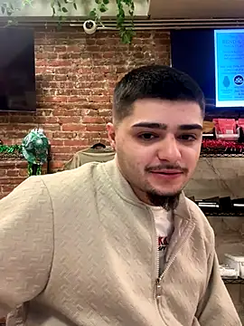 Snapshot of papiVilla23 chatting on December 14, 2025, 1:11 am papiVilla23 online show from December 14, 2025, 1:11 am