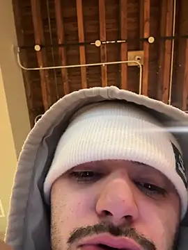 papiVilla23 online show from December 21, 2025, 12:29 am