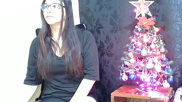 Snapshot of Novata chatting on December 23, 2025, 1:58 am Novata online show from December 23, 2025, 1:58 am